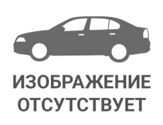 Штатная электрика к фаркопу 13-pin Chevrolet Captiva 2006-2013, 2013-2018, Opel Antara 2006-2013, 2013-2018 для авто без подготовки
